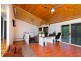 2121 Brisbane Valley Highway, Wivenhoe Pocket QLD 4306