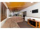 2121 Brisbane Valley Highway, Wivenhoe Pocket QLD 4306