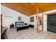 2121 Brisbane Valley Highway, Wivenhoe Pocket QLD 4306