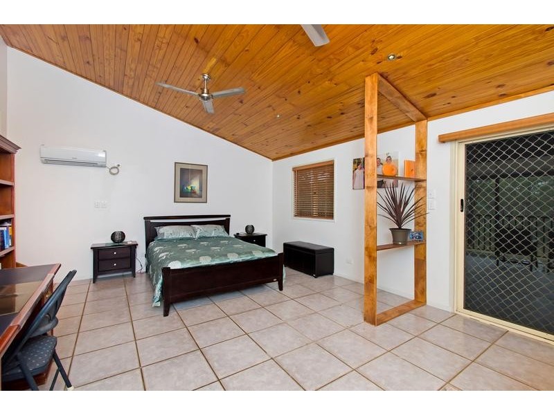 2121 Brisbane Valley Highway, Wivenhoe Pocket QLD 4306