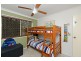 2121 Brisbane Valley Highway, Wivenhoe Pocket QLD 4306