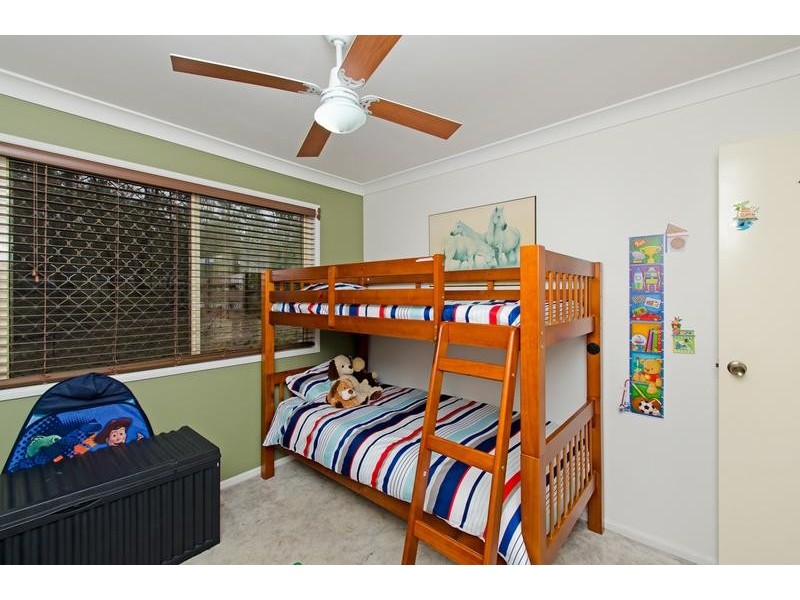2121 Brisbane Valley Highway, Wivenhoe Pocket QLD 4306