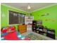 2121 Brisbane Valley Highway, Wivenhoe Pocket QLD 4306