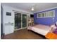 2121 Brisbane Valley Highway, Wivenhoe Pocket QLD 4306