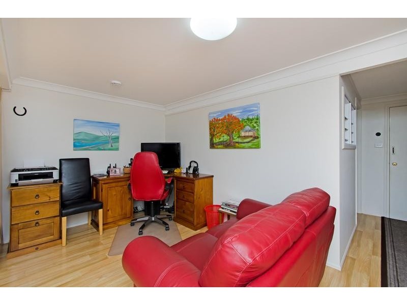 2121 Brisbane Valley Highway, Wivenhoe Pocket QLD 4306