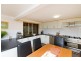 2121 Brisbane Valley Highway, Wivenhoe Pocket QLD 4306