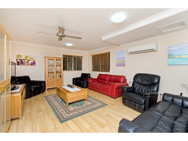 2121 Brisbane Valley Highway, Wivenhoe Pocket QLD 4306
