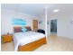 2121 Brisbane Valley Highway, Wivenhoe Pocket QLD 4306