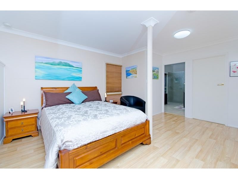 2121 Brisbane Valley Highway, Wivenhoe Pocket QLD 4306