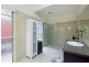 2121 Brisbane Valley Highway, Wivenhoe Pocket QLD 4306