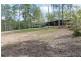 2121 Brisbane Valley Highway, Wivenhoe Pocket QLD 4306