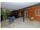 2121 Brisbane Valley Highway, Wivenhoe Pocket QLD 4306