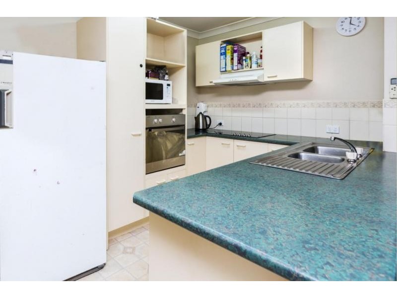 9 Pinto Court, Yamanto QLD 4305