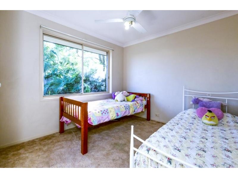 9 Pinto Court, Yamanto QLD 4305