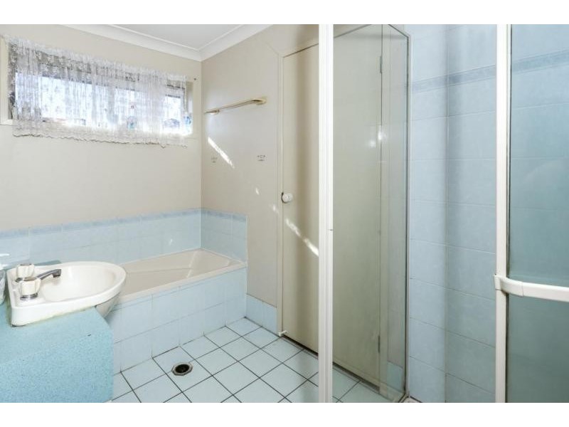 9 Pinto Court, Yamanto QLD 4305