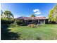 9 Pinto Court, Yamanto QLD 4305