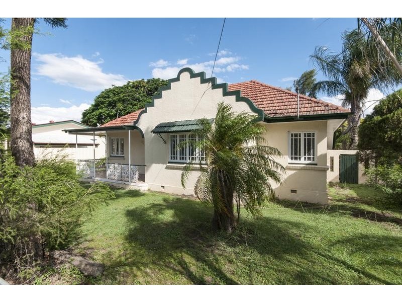 67 Blackstone Road, Eastern Heights QLD 4305