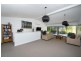 2 Walker Street, Ipswich QLD 4305