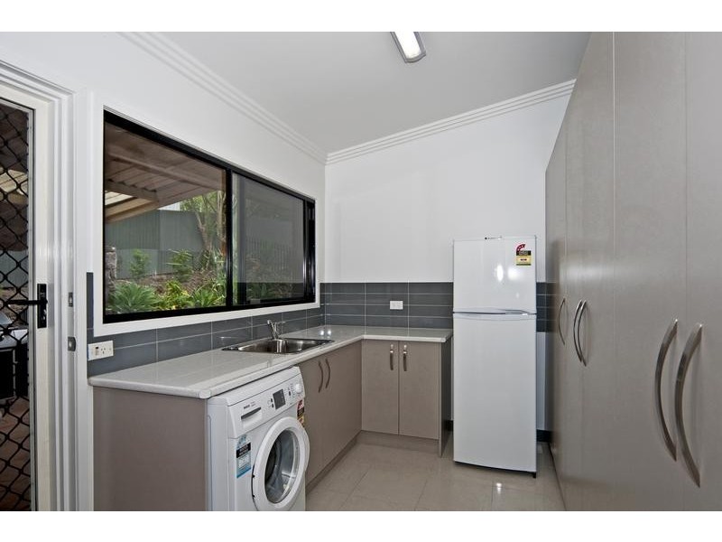 2 Walker Street, Ipswich QLD 4305