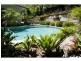 2 Walker Street, Ipswich QLD 4305