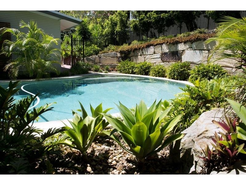 2 Walker Street, Ipswich QLD 4305