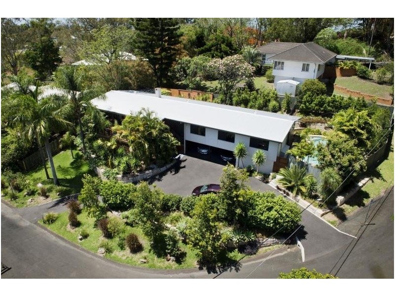 2 Walker Street, Ipswich QLD 4305