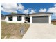13 Spey Close, Deebing Heights QLD 4306