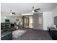 13 Spey Close, Deebing Heights QLD 4306