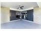13 Spey Close, Deebing Heights QLD 4306