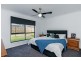 13 Spey Close, Deebing Heights QLD 4306