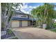 4 Connemara Court, Yamanto QLD 4305