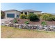5 Falcon Court, Flinders View QLD 4305