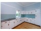 28 Glebe Road, Newtown QLD 4305