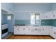 28 Glebe Road, Newtown QLD 4305