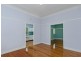 28 Glebe Road, Newtown QLD 4305