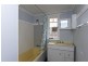 28 Glebe Road, Newtown QLD 4305