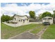 28 Glebe Road, Newtown QLD 4305