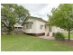 28 Glebe Road, Newtown QLD 4305