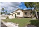 28 Glebe Road, Newtown QLD 4305