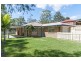 8 Skye Court, Brassall QLD 4305