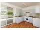 8 Skye Court, Brassall QLD 4305