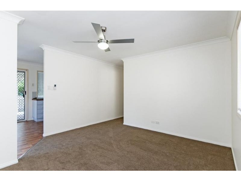 8 Skye Court, Brassall QLD 4305