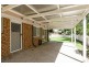 8 Skye Court, Brassall QLD 4305