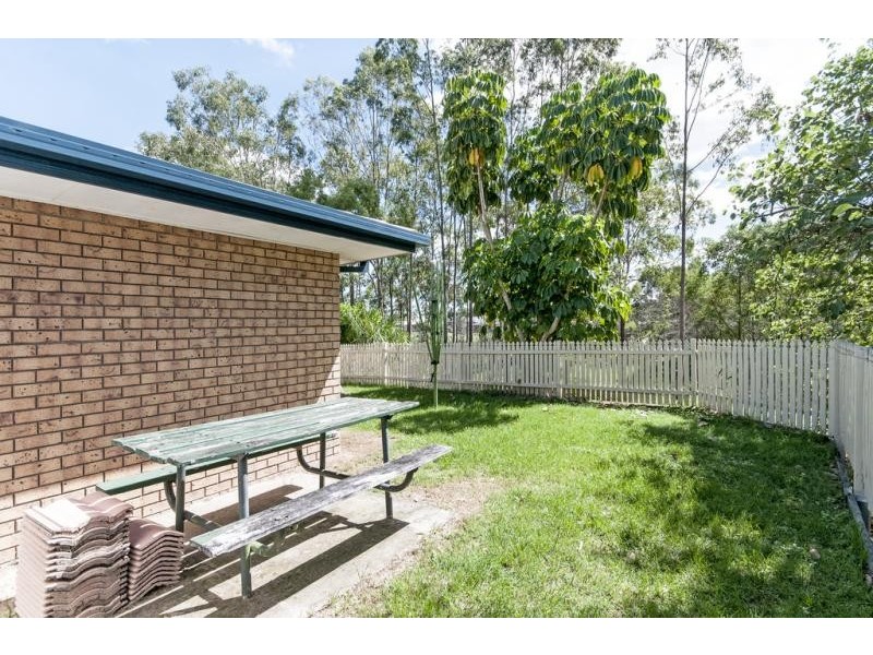 8 Skye Court, Brassall QLD 4305