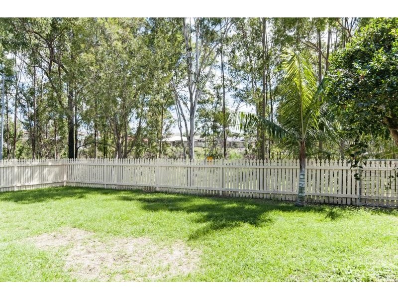 8 Skye Court, Brassall QLD 4305
