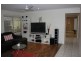 34 Jacana Cres, Flinders View QLD 4305