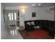 34 Jacana Cres, Flinders View QLD 4305