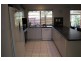34 Jacana Cres, Flinders View QLD 4305