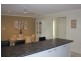 34 Jacana Cres, Flinders View QLD 4305