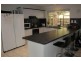 34 Jacana Cres, Flinders View QLD 4305
